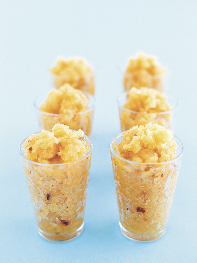 Christmas Recipes Donna Hay Pictures Wallpapers